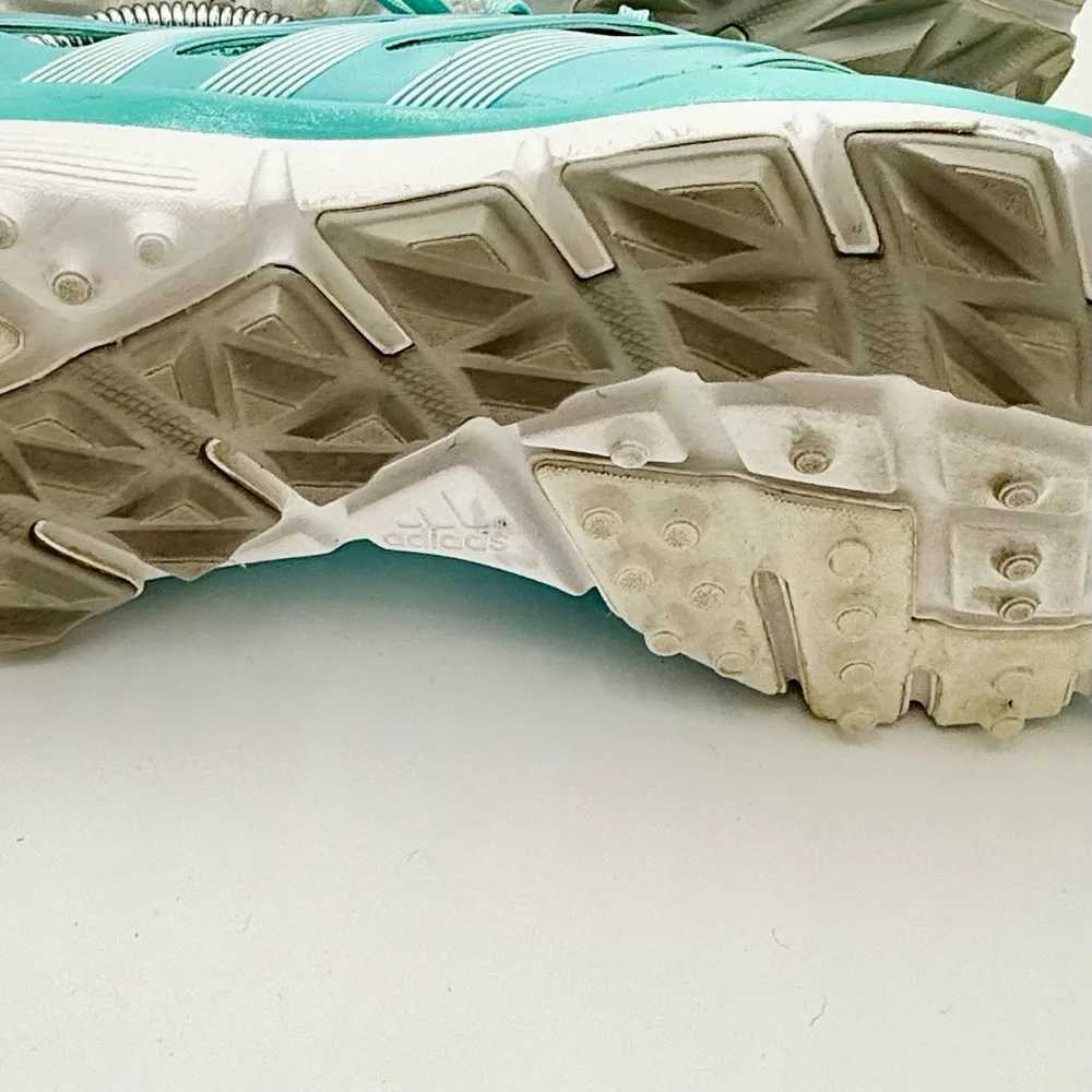 Adidas climacool shoes, ships next biz day - Picture 9 of 9